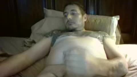 viirtualjoe online show from June 15, 2:20 pm