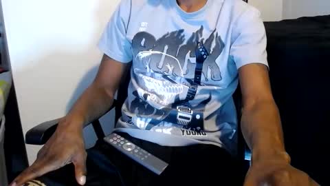 viizin online show from December 4, 3:28 am