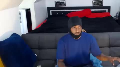 viizin online show from October 16, 9:57 pm