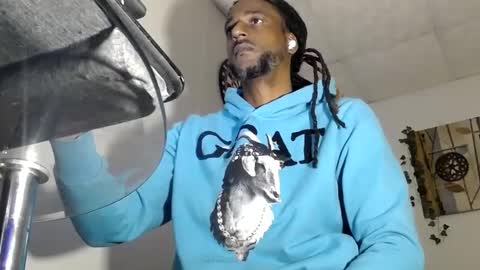 viizin online show from March 1, 2:15 am