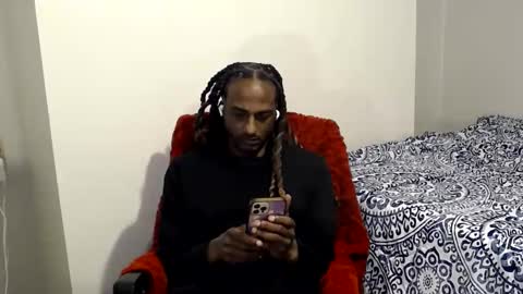 viizin online show from January 26, 10:24 pm