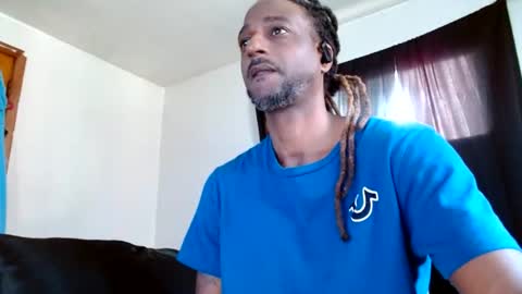 viizin online show from July 20, 2:30 pm