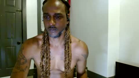 viizin online show from June 27, 4:40 am