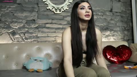 VIJ online show from January 9, 5:33 pm