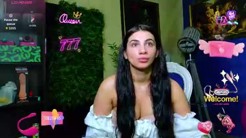 VIJ online show from July 17, 8:38 am