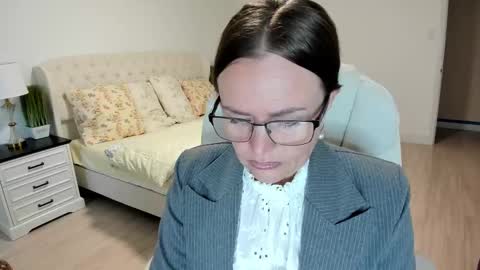 Ukrainian-woman online show from September 24, 11:28 am