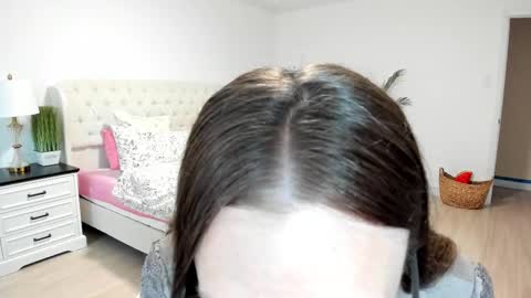 Ukrainian-woman online show from September 25, 12:12 pm