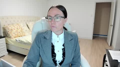 Ukrainian-woman online show from September 22, 11:25 am