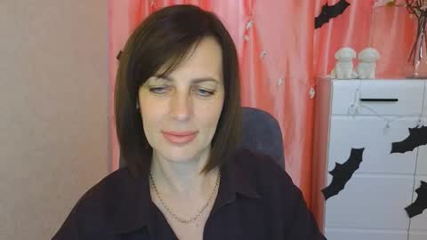 Vika online show from October 28, 1:56 pm