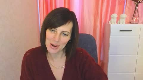 Vika online show from November 22, 10:02 am