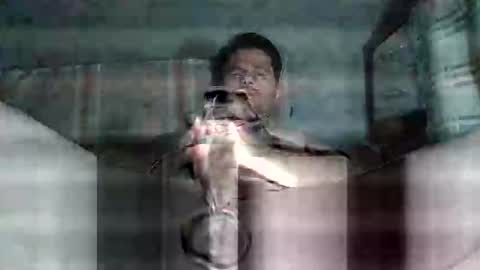  Tom reunz online show from November 1, 4:28 pm