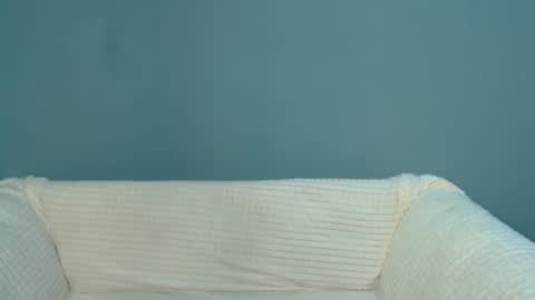 Viki Kelt online show from February 13, 7:13 am