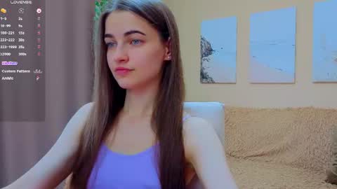 vikiberry online show from June 11, 10:02 am