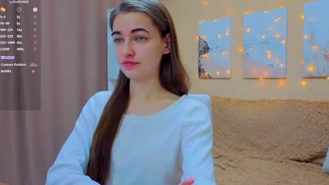 vikiberry online show from April 10, 6:41 am