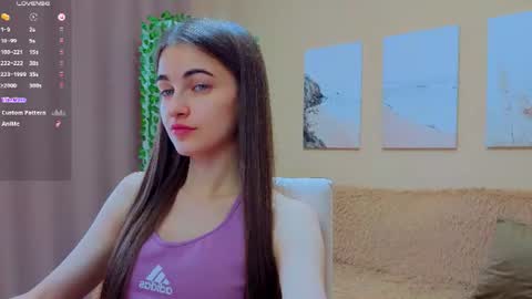 vikiberry online show from June 13, 10:14 am