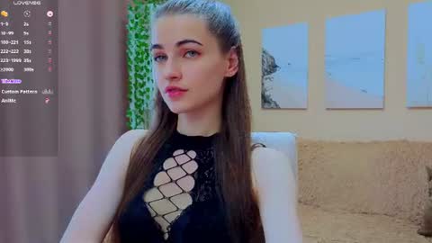 vikiberry online show from June 12, 10:03 am