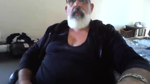 Snapshot of viking666aaa chatting on December 6, 7:48 am Viking666 here to play not to pay ladies online show from December 6, 7:48 am