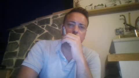 viking8819 online show from June 21, 7:42 pm