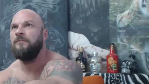 viking online show from June 15, 5:38 pm