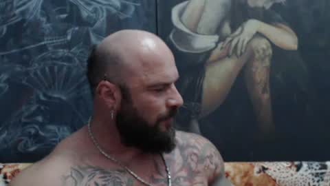 viking online show from July 12, 6:22 pm