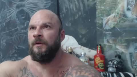 viking online show from June 21, 6:03 pm
