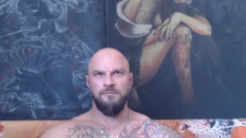viking online show from August 4, 9:27 am