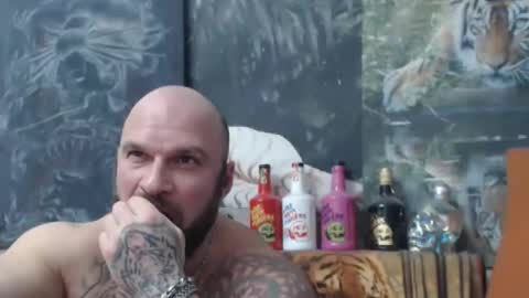 viking online show from December 4, 7:46 pm