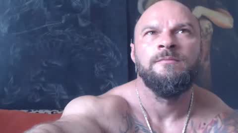 viking online show from July 3, 6:40 am