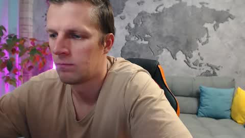 vikingchrisss online show from November 29, 12:02 pm