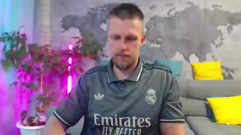 vikingchrisss online show from June 7, 10:53 am
