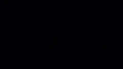 vikinghelldeath online show from October 30, 4:24 am