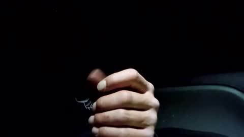 vikinghelldeath online show from November 22, 11:41 am