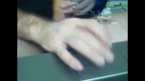 Vikingv8 online show from February 2, 10:49 pm