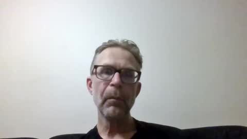 Vikingv8 online show from January 4, 12:16 am