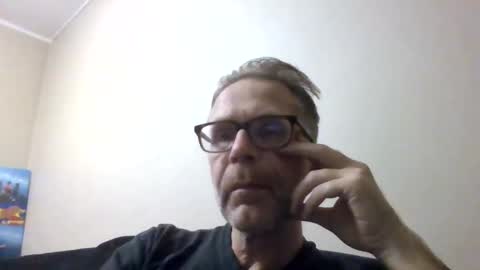 Vikingv8 online show from December 25, 11:10 pm