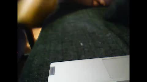 Vikingv8 online show from January 5, 11:44 pm