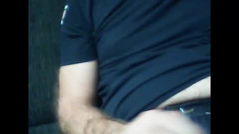 Vikingv8 online show from December 1, 10:34 pm