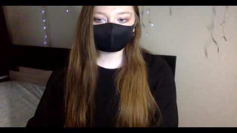 vikippink online show from September 19, 3:16 pm