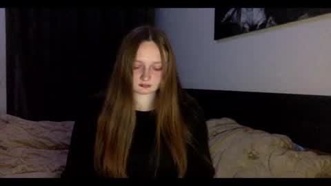 vikippink online show from October 19, 8:24 pm