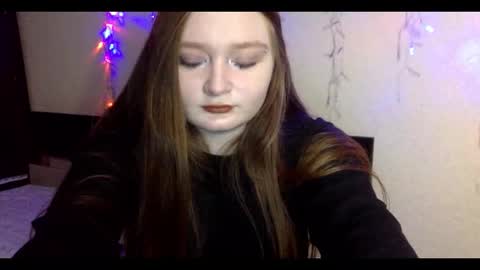 vikippink online show from October 3, 4:37 pm