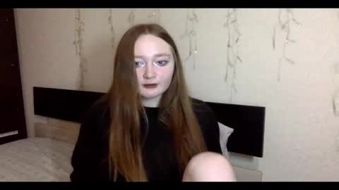 vikippink online show from October 15, 10:27 am