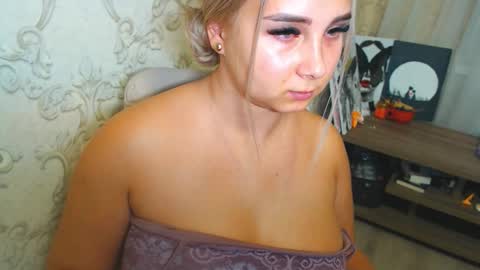 Vitoria online show from November 20, 1:53 pm