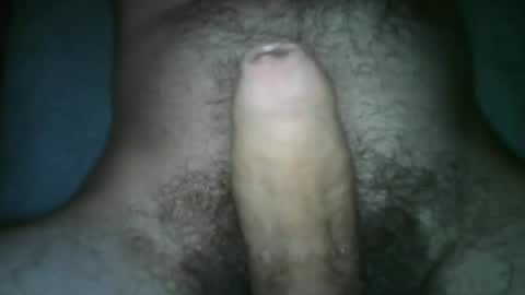 vikl69 online show from June 30, 12:37 pm