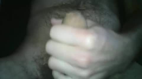 vikl69 online show from June 9, 12:38 pm
