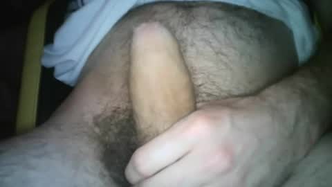 vikl69 online show from July 30, 12:33 am