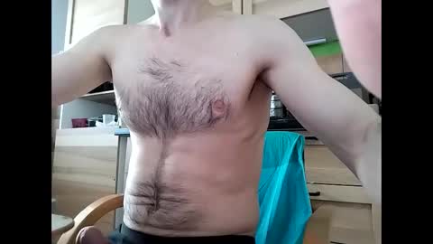 Victor online show from March 7, 2:39 pm