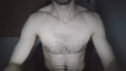 Victor online show from February 13, 10:57 pm