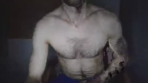 Victor online show from February 20, 10:37 pm