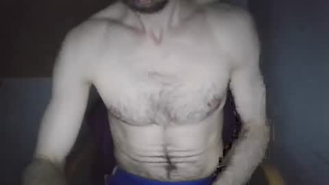 Victor online show from December 17, 10:32 pm