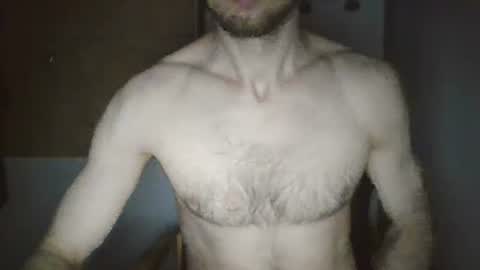 Victor online show from February 18, 10:36 pm